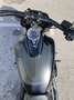 Harley-Davidson Softail Verde - thumbnail 6