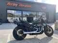 Harley-Davidson Softail Verde - thumbnail 1