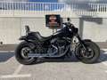 Harley-Davidson Softail Verde - thumbnail 3