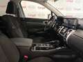 Kia Sorento 1.6 T-GDi HEV Emotion 4x4 Blanco - thumbnail 5