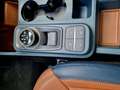 Ford Maverick Lariat 2.0 Ecobo. 4x4,LPG,Leder,LED Grau - thumbnail 15