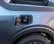 Ford Maverick Lariat 2.0 Ecobo. 4x4,LPG,Leder,LED Gris - thumbnail 9