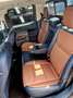Ford Maverick Lariat 2.0 Ecobo. 4x4,LPG,Leder,LED Grijs - thumbnail 18