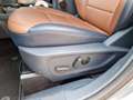 Ford Maverick Lariat 2.0 Ecobo. 4x4,LPG,Leder,LED Gris - thumbnail 16