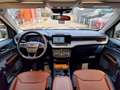 Ford Maverick Lariat 2.0 Ecobo. 4x4,LPG,Leder,LED Grigio - thumbnail 11