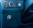 Ford Maverick Lariat 2.0 Ecobo. 4x4,LPG,Leder,LED Grijs - thumbnail 10