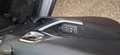 Peugeot 2008 2008 1.2 puretech Allure 82cv my16 Zilver - thumbnail 21