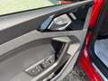 Audi A1 SPB 25 TFSI S tronic Admired Advanced Rouge - thumbnail 11