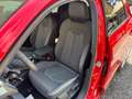Audi A1 SPB 25 TFSI S tronic Admired Advanced Rouge - thumbnail 10