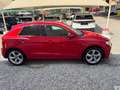 Audi A1 SPB 25 TFSI S tronic Admired Advanced Rouge - thumbnail 8