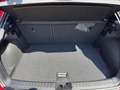 Audi A1 SPB 25 TFSI S tronic Admired Advanced Rouge - thumbnail 15