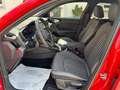 Audi A1 SPB 25 TFSI S tronic Admired Advanced Rouge - thumbnail 13