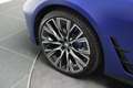BMW 420 4-serie Gran Coupé 420i High Executive M Sport Aut Blauw - thumbnail 6