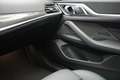 BMW 420 4-serie Gran Coupé 420i High Executive M Sport Aut Blauw - thumbnail 22