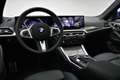 BMW 420 4-serie Gran Coupé 420i High Executive M Sport Aut Blauw - thumbnail 26