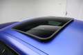 BMW 420 4-serie Gran Coupé 420i High Executive M Sport Aut Blauw - thumbnail 7