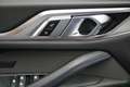BMW 420 4-serie Gran Coupé 420i High Executive M Sport Aut Blauw - thumbnail 14
