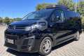 Citroen Spacetourer SpaceTourer 2.0 BlueHDi 180 S&S EAT8 XL Business Noir - thumbnail 1