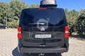 Citroen Spacetourer SpaceTourer 2.0 BlueHDi 180 S&S EAT8 XL Business Noir - thumbnail 5