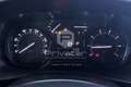 Citroen Spacetourer SpaceTourer 2.0 BlueHDi 180 S&S EAT8 XL Business Noir - thumbnail 10