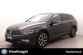 Volkswagen Passat Variant 1.5 TSI Business Automaat | Panoramadak | Adaptive Gris - thumbnail 1
