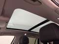 Volkswagen Passat Variant 1.5 TSI Business Automaat | Panoramadak | Adaptive Gris - thumbnail 13