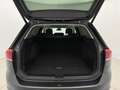 Volkswagen Passat Variant 1.5 TSI Business Automaat | Panoramadak | Adaptive Gris - thumbnail 8
