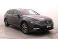 Volkswagen Passat Variant 1.5 TSI Business Automaat | Panoramadak | Adaptive Gris - thumbnail 30