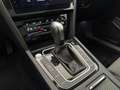 Volkswagen Passat Variant 1.5 TSI Business Automaat | Panoramadak | Adaptive Gris - thumbnail 6