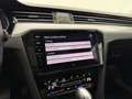 Volkswagen Passat Variant 1.5 TSI Business Automaat | Panoramadak | Adaptive Gris - thumbnail 24