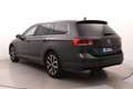 Volkswagen Passat Variant 1.5 TSI Business Automaat | Panoramadak | Adaptive Gris - thumbnail 3