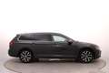 Volkswagen Passat Variant 1.5 TSI Business Automaat | Panoramadak | Adaptive Gris - thumbnail 29