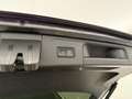 Volkswagen Passat Variant 1.5 TSI Business Automaat | Panoramadak | Adaptive Gris - thumbnail 7