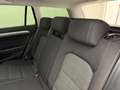Volkswagen Passat Variant 1.5 TSI Business Automaat | Panoramadak | Adaptive Gris - thumbnail 14