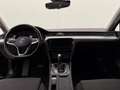 Volkswagen Passat Variant 1.5 TSI Business Automaat | Panoramadak | Adaptive Gris - thumbnail 4