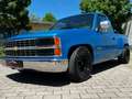 Chevrolet C1500 *Stepside*C1500*V.8*6.4 Stroker*383*5.Gang*450PS Blue - thumbnail 8