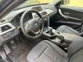 BMW 116 116d 5p 2.0 116cv dpf Nero - thumbnail 4