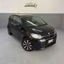 Skoda Citigo 3p 1.0 Active 75cv Neopatentati Euro5 - thumbnail 1