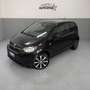 Skoda Citigo 3p 1.0 Active 75cv Neopatentati Euro5 - thumbnail 2