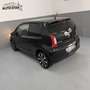 Skoda Citigo 3p 1.0 Active 75cv Neopatentati Euro5 - thumbnail 3