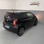 Skoda Citigo 3p 1.0 Active 75cv Neopatentati Euro5 - thumbnail 4