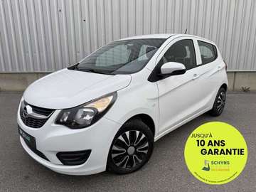 Enjoy*12 MOIS GARANTIE*