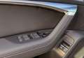 Audi A6 50 2.0TFSI e-quattro Avant.Business&S-LineSport Pa Schwarz - thumbnail 10