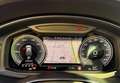 Audi A6 50 2.0TFSI e-quattro Avant.Business&S-LineSport Pa Schwarz - thumbnail 15