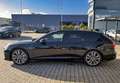 Audi A6 50 2.0TFSI e-quattro Avant.Business&S-LineSport Pa Schwarz - thumbnail 8