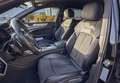 Audi A6 50 2.0TFSI e-quattro Avant.Business&S-LineSport Pa Schwarz - thumbnail 11