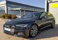 Audi A6 50 2.0TFSI e-quattro Avant.Business&S-LineSport Pa Schwarz - thumbnail 1