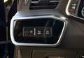 Audi A6 50 2.0TFSI e-quattro Avant.Business&S-LineSport Pa Schwarz - thumbnail 12