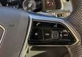 Audi A6 50 2.0TFSI e-quattro Avant.Business&S-LineSport Pa Schwarz - thumbnail 14