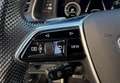 Audi A6 50 2.0TFSI e-quattro Avant.Business&S-LineSport Pa Schwarz - thumbnail 13